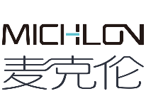 廣州麥克倫儀器科技有限公司